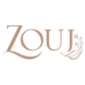 Zouj