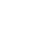 Zouj