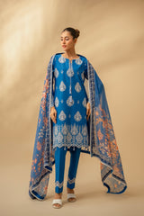 Sapphire Spark
