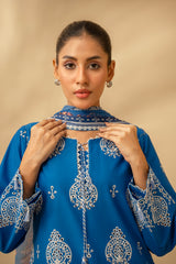 Sapphire Spark
