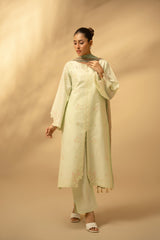 Pistachio Essence