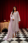 Lilac Serenity
