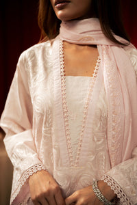 Blush Eclat