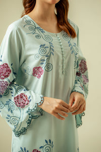 Olen