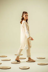 Savvy Swirl