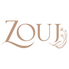 Zouj - Home