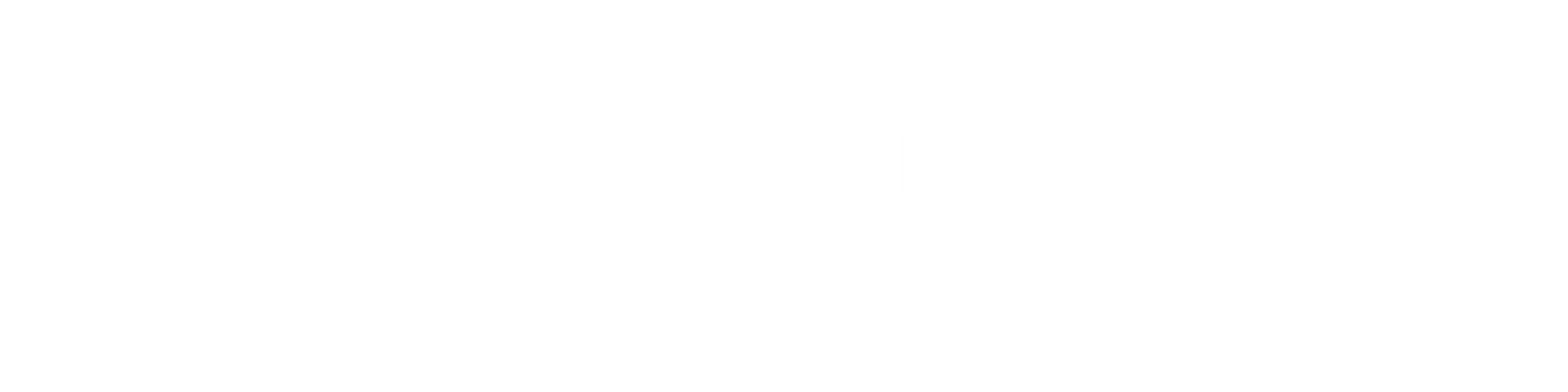 Zouj