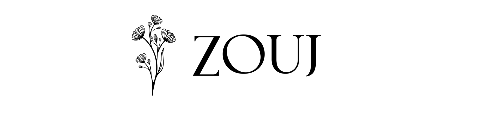 Zouj