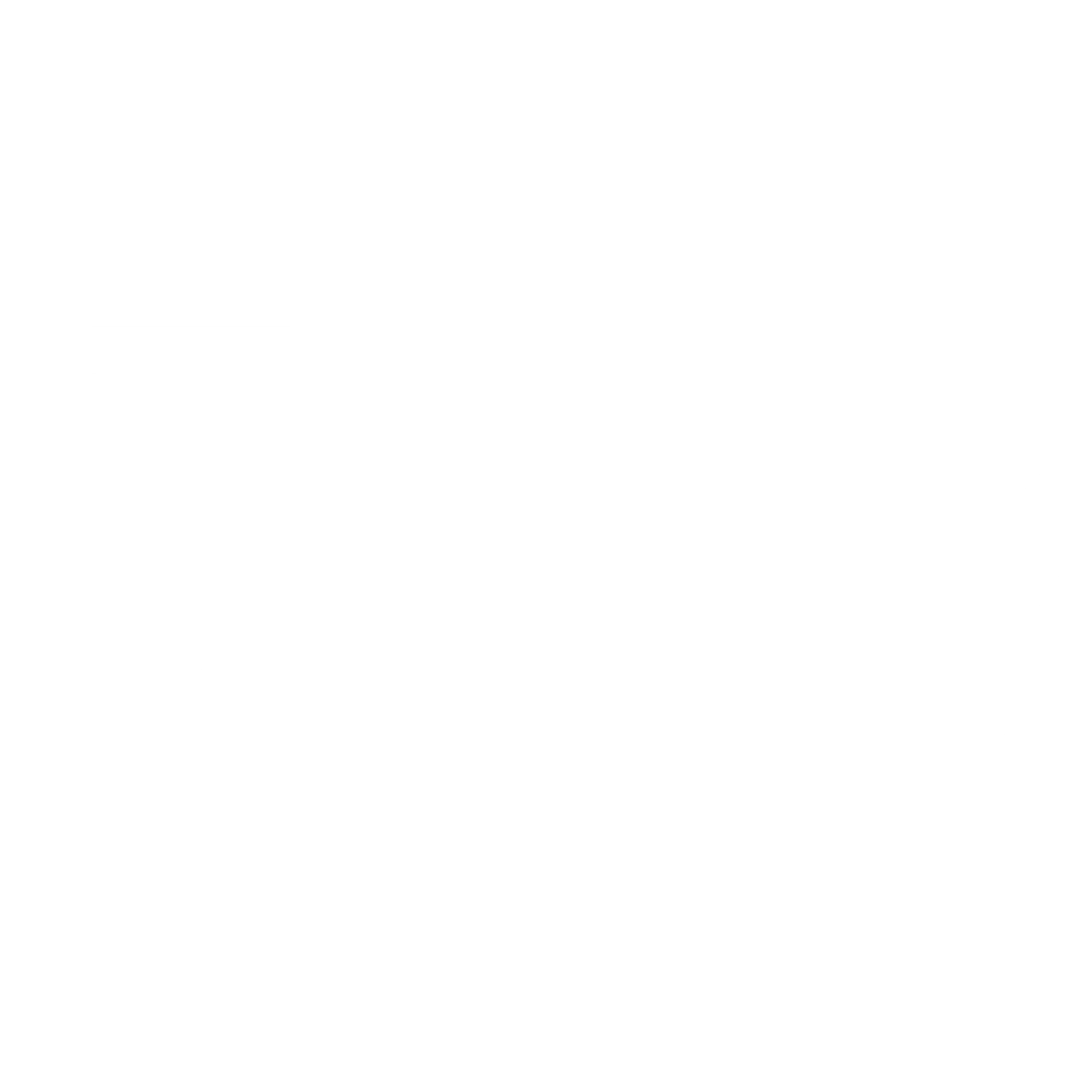Zouj