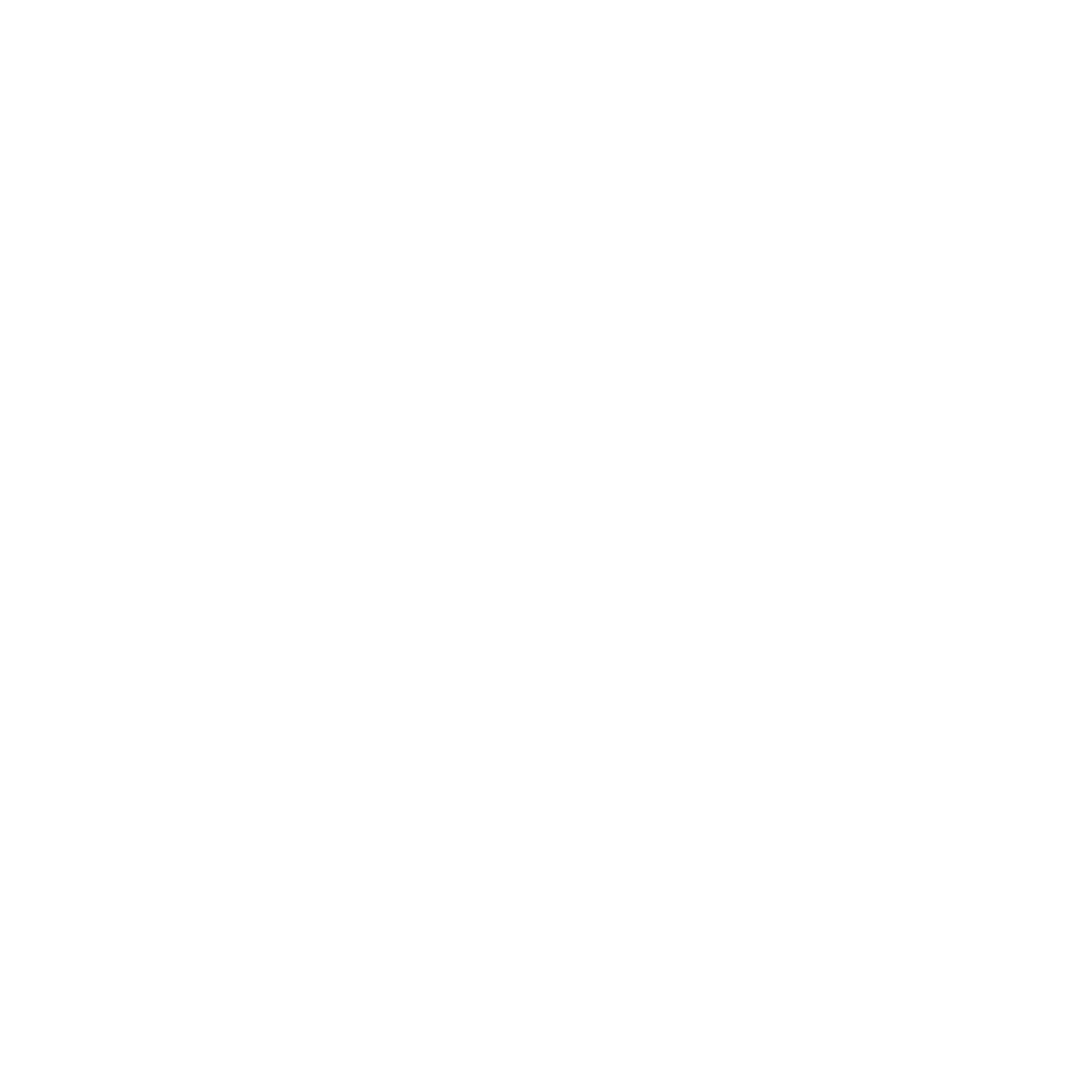 Zouj